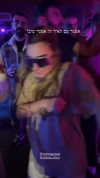 mor_amgar Altpins Profile Picture