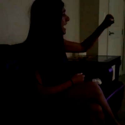 miakhalifa miakhalifa archive video