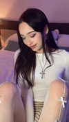 lucymilkay Altpins Profile Picture