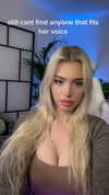 aleksandraverse Altpins Profile Picture