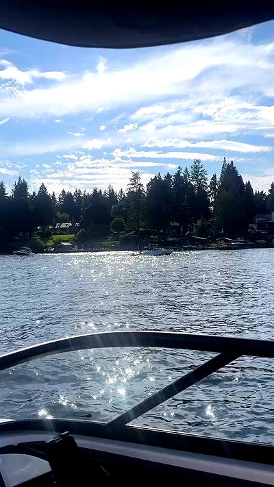 quarterjade quarterjade archive video