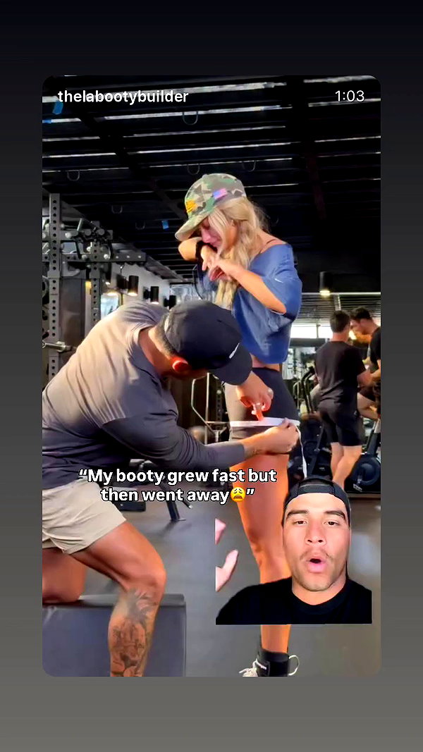 peachgainz__ archive video preview