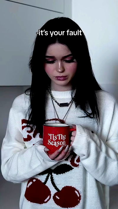 nevaaadaa nevaaadaa archive video