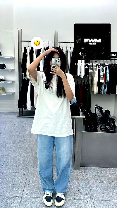 oqr0_ oqr0_ archive video