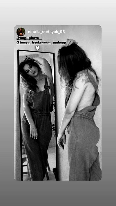 sagi.photo sagi.photo archive video