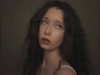christinacharm Altpins Profile Picture