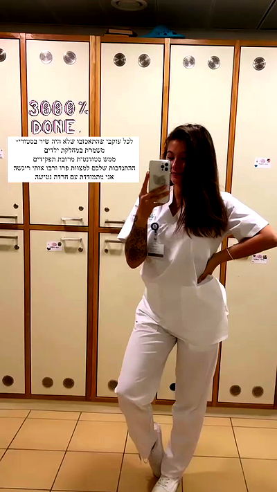 kesemgreenyer kesemgreenyer archive video