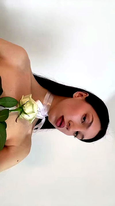 quincymood quincymood archive video