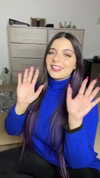 julieta.allegretti Altpins Profile Picture