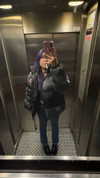 avitallllllll Altpins Profile Picture