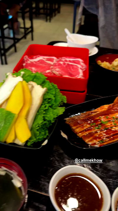 oqr0_ oqr0_ archive video