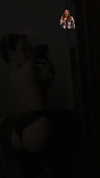 jessie_ng06 Altpins Profile Picture