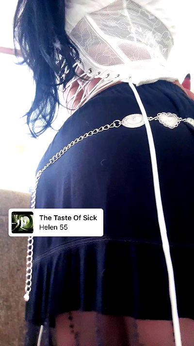 alexalizzz alexalizzz archive video