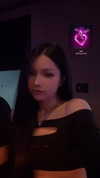 ngdep.kieuky Altpins Profile Picture