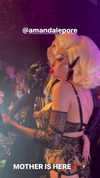 3liyen_ Altpins Profile Picture