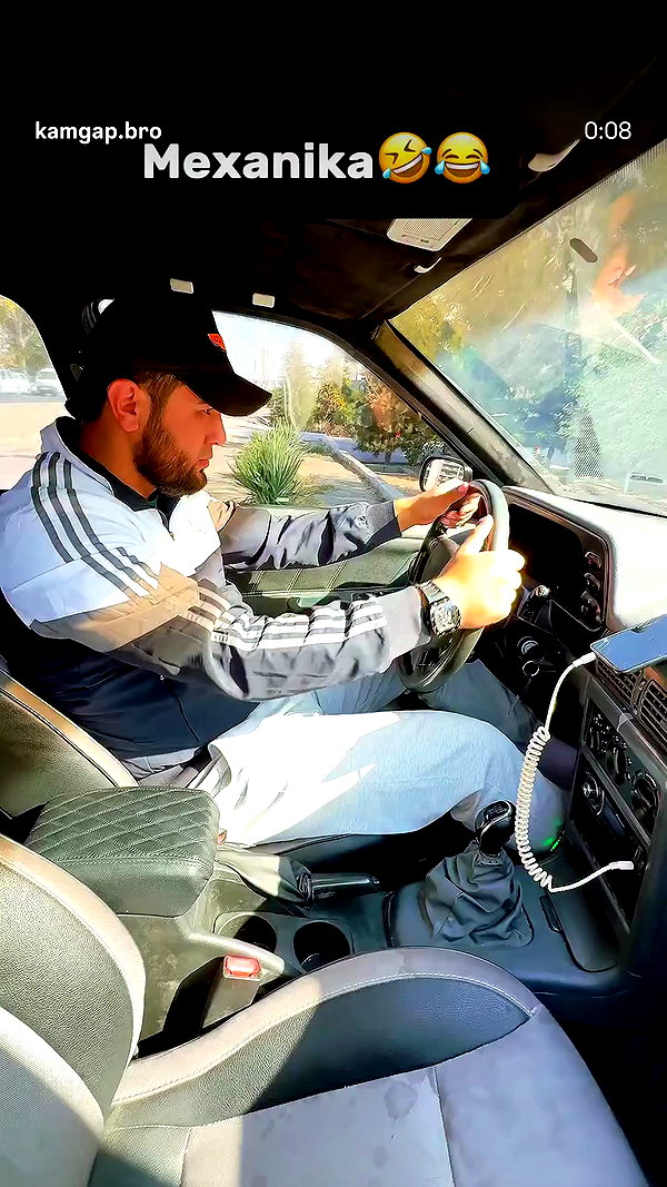 milka_guberman archive video preview