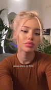 aleksandraverse Altpins Profile Picture
