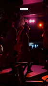 eden_gadamo__ Altpins Profile Picture