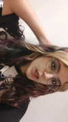 _wayw4rd_ Altpins Profile Picture
