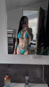 bexicutes Altpins Profile Picture