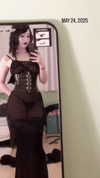 carolinesometimes Altpins Profile Picture