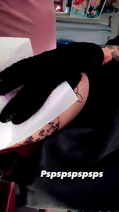 laurinchhhe laurinchhhe archive video