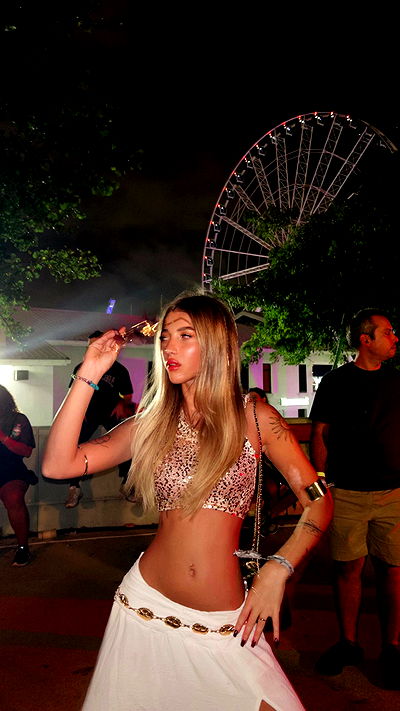 alice.skym alice.skym archive video