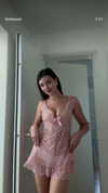 ilanosh Altpins Profile Picture