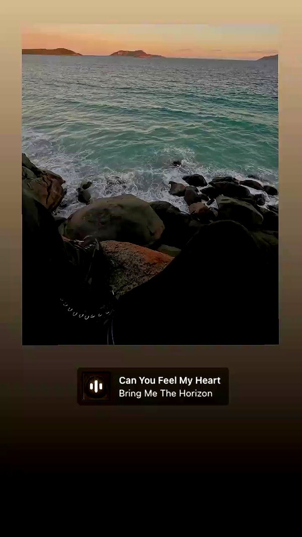 piper.jaylen archive video preview