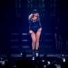 beyonce Altpins Profile Picture