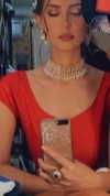 tori_t96 Altpins Profile Picture