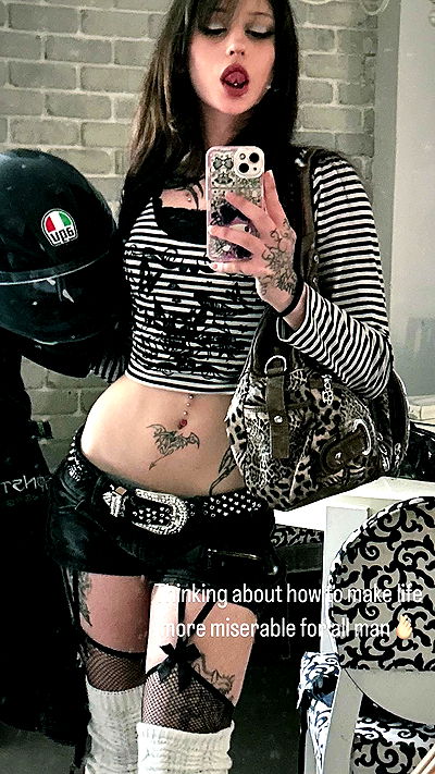 xzot1_met4xx xzot1_met4xx archive video