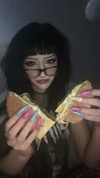 dollparts444 Altpins Profile Picture