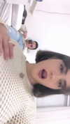 __noamche__ Altpins Profile Picture