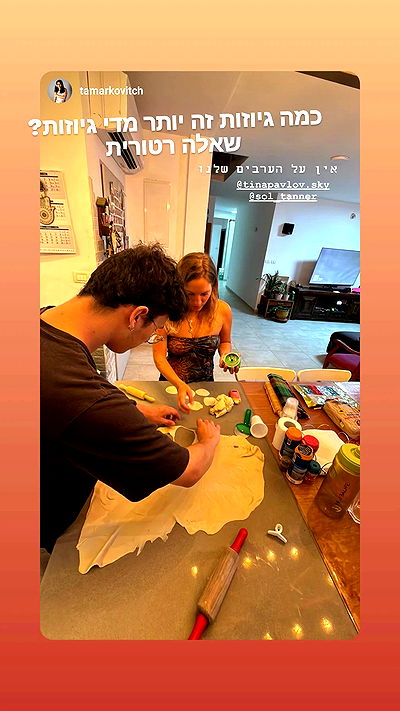 tinapavlov.sky tinapavlov.sky archive video