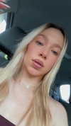 lea_61119 Altpins Profile Picture