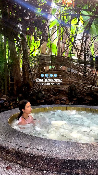 kesemgreenyer kesemgreenyer archive video