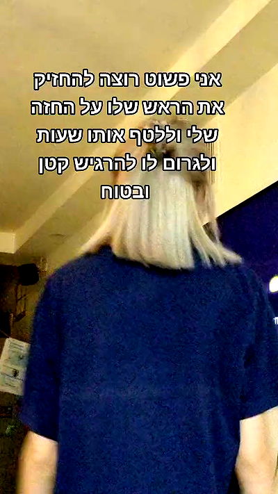 laluzone laluzone archive video