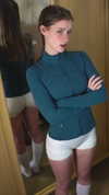 mira.004 Altpins Profile Picture