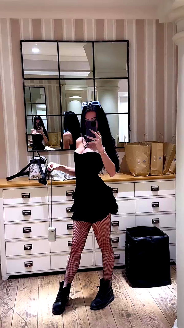 stateofrachel archive video preview