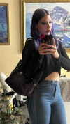 avitallllllll Altpins Profile Picture