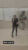 daniella_koosit Altpins Profile Picture