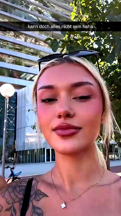 gwendolynceline gwendolynceline archive video