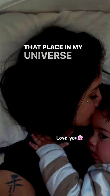 rebecka_tsadok rebecka_tsadok archive video