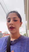 mamyouu_star Altpins Profile Picture