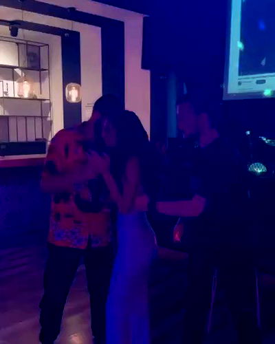 _lil_noa_ _lil_noa_ archive video