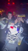 ilana.21 Altpins Profile Picture