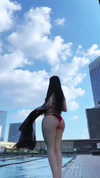 xiaoxiao_io Altpins Profile Picture