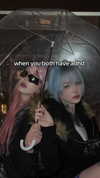 zaperwave Altpins Profile Picture