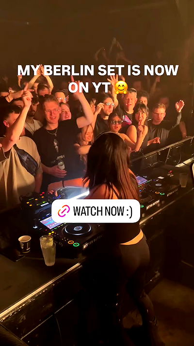 itsandreabotez itsandreabotez archive video